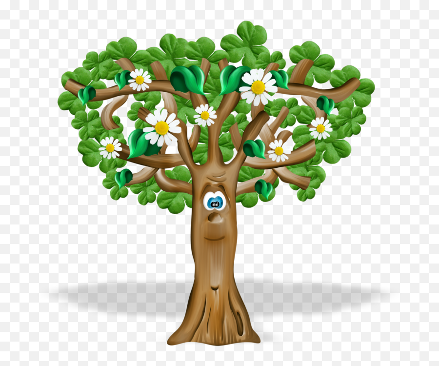 Tree Drawing Clip Art Image Gif - Target Png Download 750 Tree Gif Clip Art Emoji,Yoosung Gif Emoticon