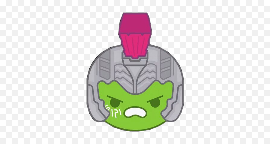 Thor Ragnarok Thor Emoji - Game And Movie Emoji De Hulk,Kneeling Emoji