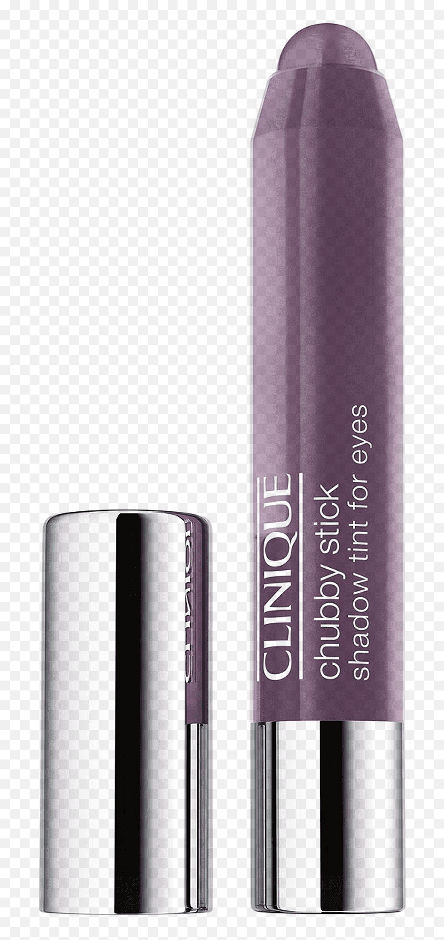 11 Different Eye Shapes - How To Apply Eye Liner To 11 Clinique Chubby Stick Shadow Tint For Eyes Lavish Lilac 09 Emoji,Squinty Eyes Open Mouth Smile Emoticon