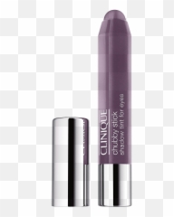 11 Different Eye Shapes - How To Apply Eye Liner To 11 Clinique Chubby Stick Shadow Tint For Eyes Lavish Lilac 09 Emoji,Squinty Eyes Open Mouth Smile Emoticon