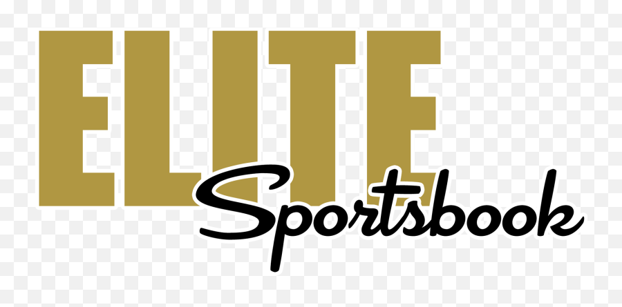 Elite Sportsbook Colorado Promo Code - Over The Edge Emoji,Sportsbook Emoticons List