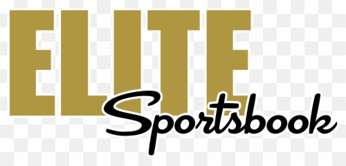 Elite Sportsbook Colorado Promo Code - Over The Edge Emoji,Sportsbook Emoticons List