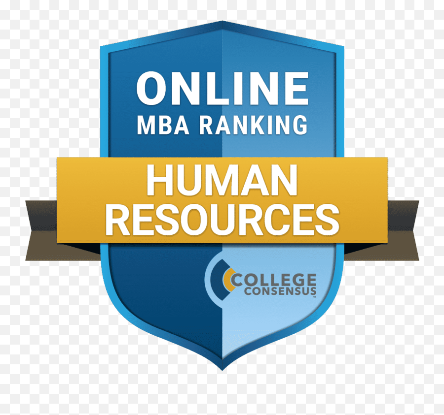 Best Online Human Resources Mba 2020 Online Mba Rankings - Sma Negeri 3 Bojonegoro Emoji,Anger, The Misunderstood Emotion Interview Questions