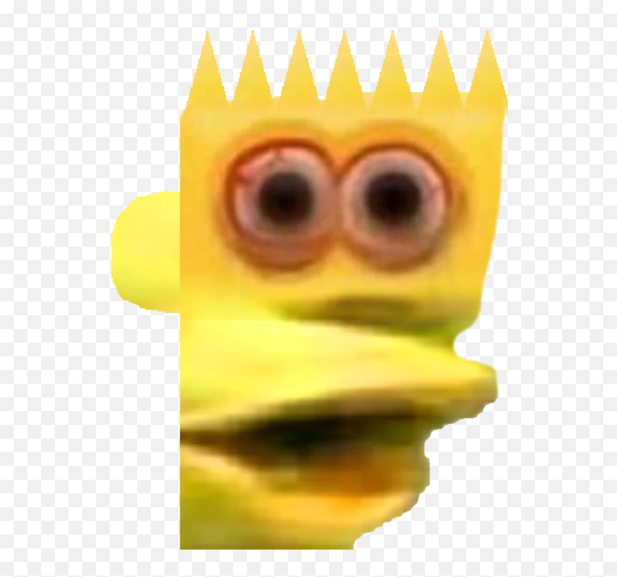 Aaaaaaaaaaaa Minecraft Map - Happy Emoji,Skyblock Emoji Aaaaaaaaaaaa Minecraft Map - Happy Emoji,Skyblock Emoji