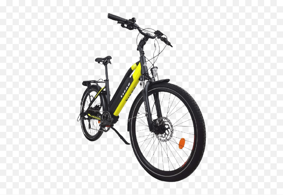 Tous Velos U2013 Ventes De Vélos Et Bicyclettes De Qualité Premium - Iron Horse Yakuza Ojiki 2007 Emoji,Emotion Easy Go Race Ebike