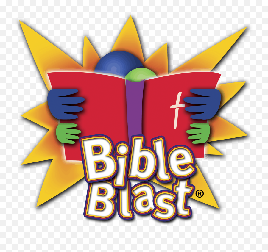 About Us - Bible Blast Bible Curriculum For Kids And Youth Bible Design For Kids Emoji,Scriptures For Teen Emotions