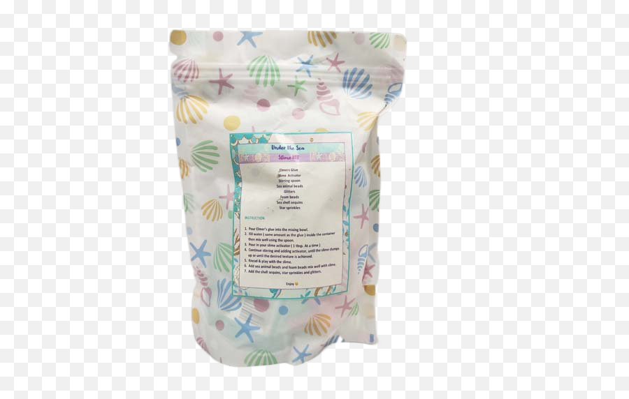 Unicorn Slime Kit - Shop Unicorn Slime Kit With Great Household Supply Emoji,Emoji Slime Kit Unicorn Slime Kit - Shop Unicorn Slime Kit With Great Household Supply Emoji,Emoji Slime Kit