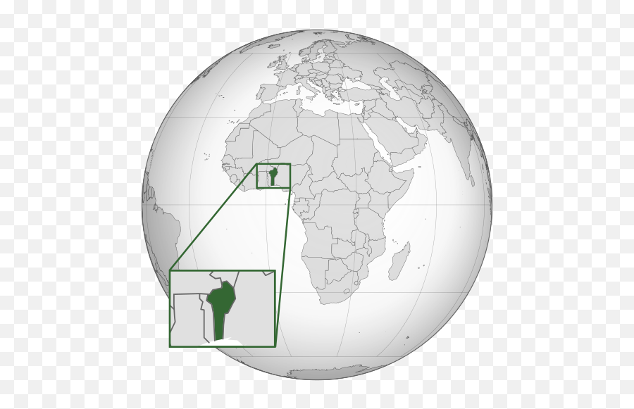 Latest Crosswords Blog Posts - Libye Carte Du Monde Emoji,Crosword Emoji Level Two