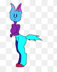 Contest Emoji,3 Emojis Oc Challenge