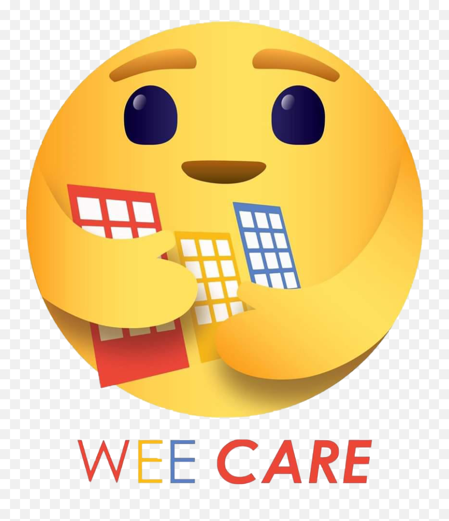 Our Csr Emoji,Wee Wee Emoticon