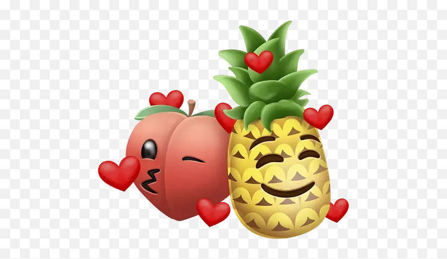 Isku - Happy Emoji,Rupaul Emojis Discord