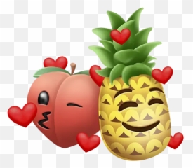 Isku - Happy Emoji,Rupaul Emojis Discord