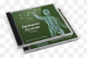 Diamond Crystal Music Emoji,Emotions And Immune System