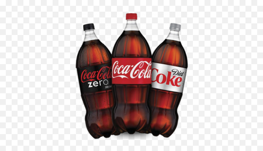 Philadelphia Coca Cola Pepsi Drivers Ratify Agreement Emoji,List Of Emojis On Pepsi Bottles