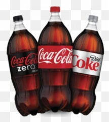 Philadelphia Coca Cola Pepsi Drivers Ratify Agreement Emoji,List Of Emojis On Pepsi Bottles