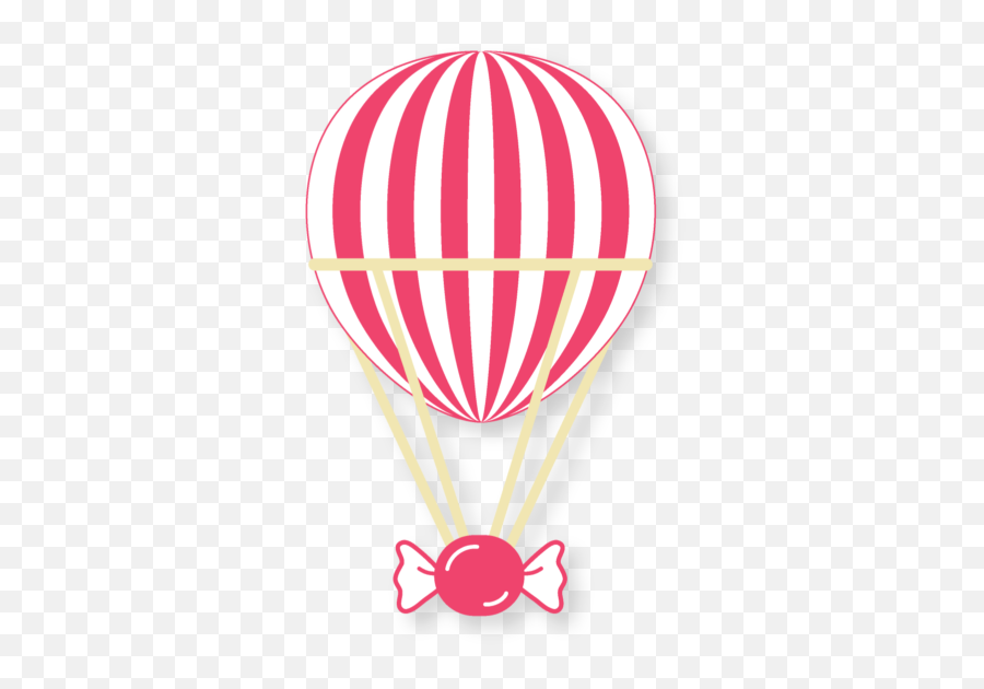 Home - Aussam Candy Emoji,Emoji Balloon Bouquets Woodland Hills
