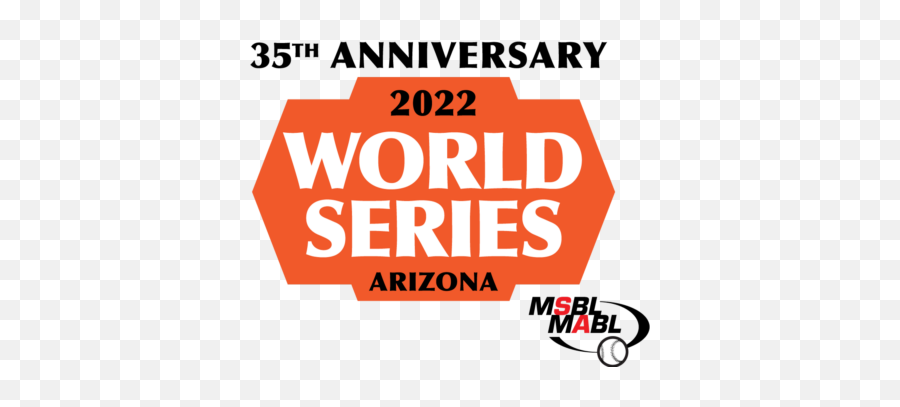 World Series - Menu0027s Senior Baseball League Emoji,Changing Batteries Short Film Talking About Emotions