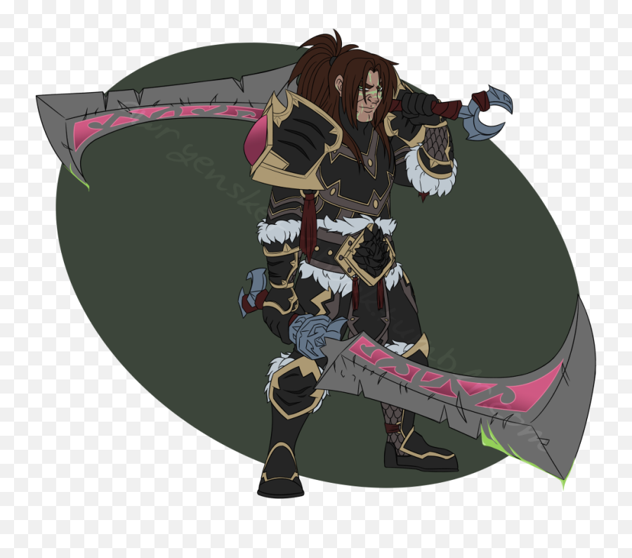 Dealersden Emoji,Pixar Emotion Class Igklesias