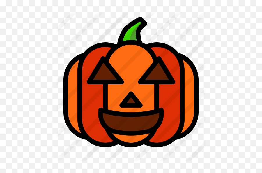 Jack O Lantern - Happy Emoji,Jack Emoji