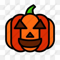Jack O Lantern - Happy Emoji,Jack Emoji