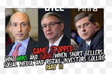 Gamestop Due Diligence U2022 Gmeddcom Page 6 Emoji,Mr Hankey Emojis