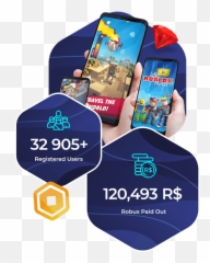 Get Free Robux Instantly For Roblox Platform Roblominercom - Roblox Rublins Emoji,Emoji For Roblox