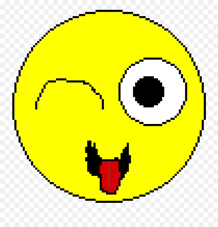 Pixilart - Emoji By Diamondthebun Sniper Animation,Diamond Emoji