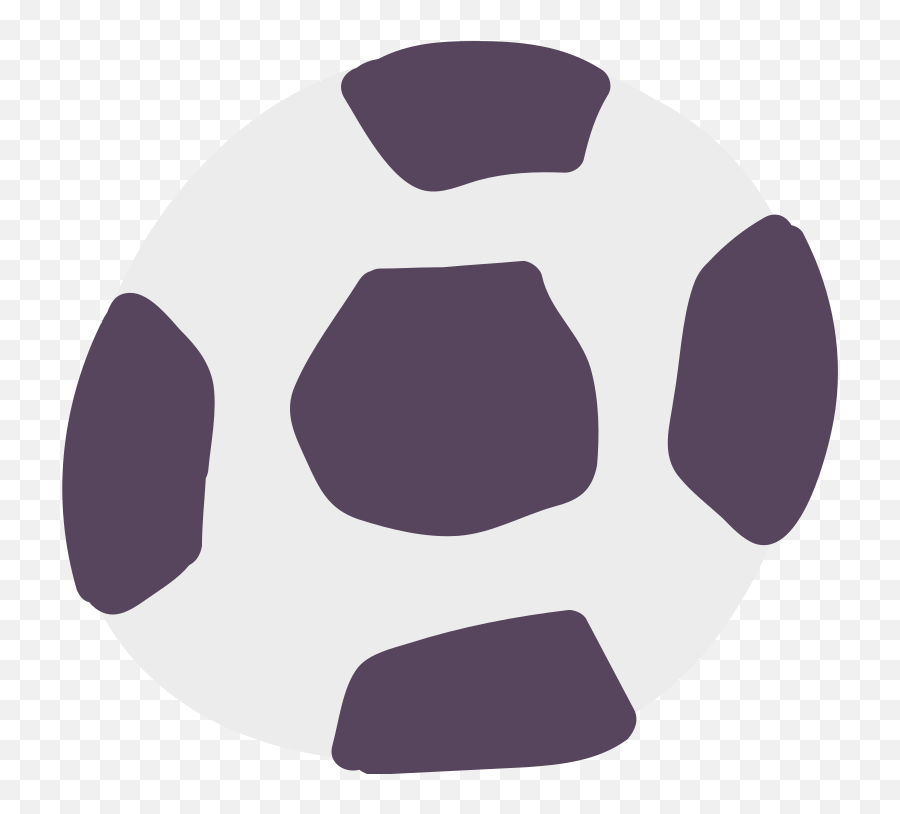 Imágenes Vectoriales Balón De Fútbol En Png Y Svg Estilo Emoji,Pelota Saltarina Para Ninos Emojis Imágenes Vectoriales Balón De Fútbol En Png Y Svg Estilo Emoji,Pelota Saltarina Para Ninos Emojis