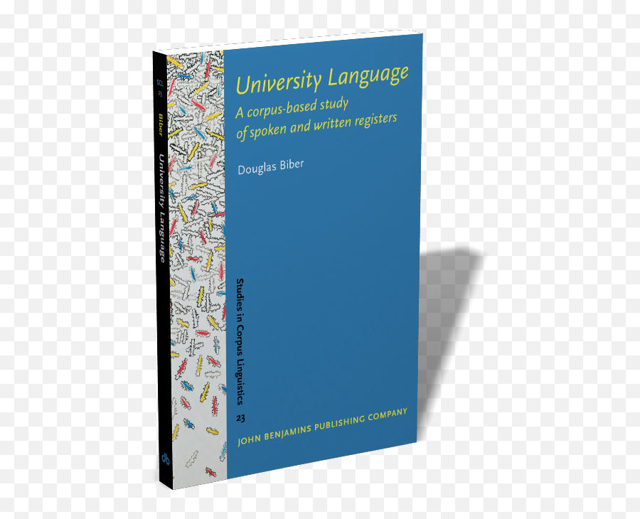 University Language A Corpus - Based Study Of Spoken And Emoji,Motivation And Emotion Zou University Language A Corpus - Based Study Of Spoken And Emoji,Motivation And Emotion Zou