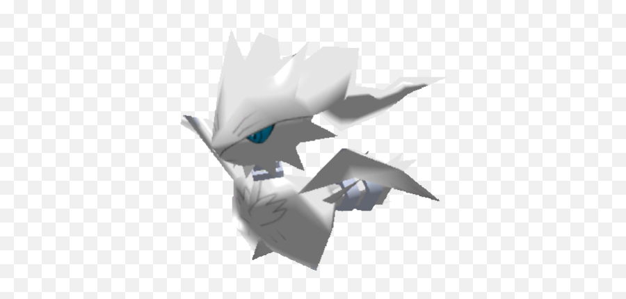 Tweets Populairespumpkin Spiced - Sashimi 3 Whotwi Analyse Emoji,Shantae Emojis Tweets Populairespumpkin Spiced - Sashimi 3 Whotwi Analyse Emoji,Shantae Emojis