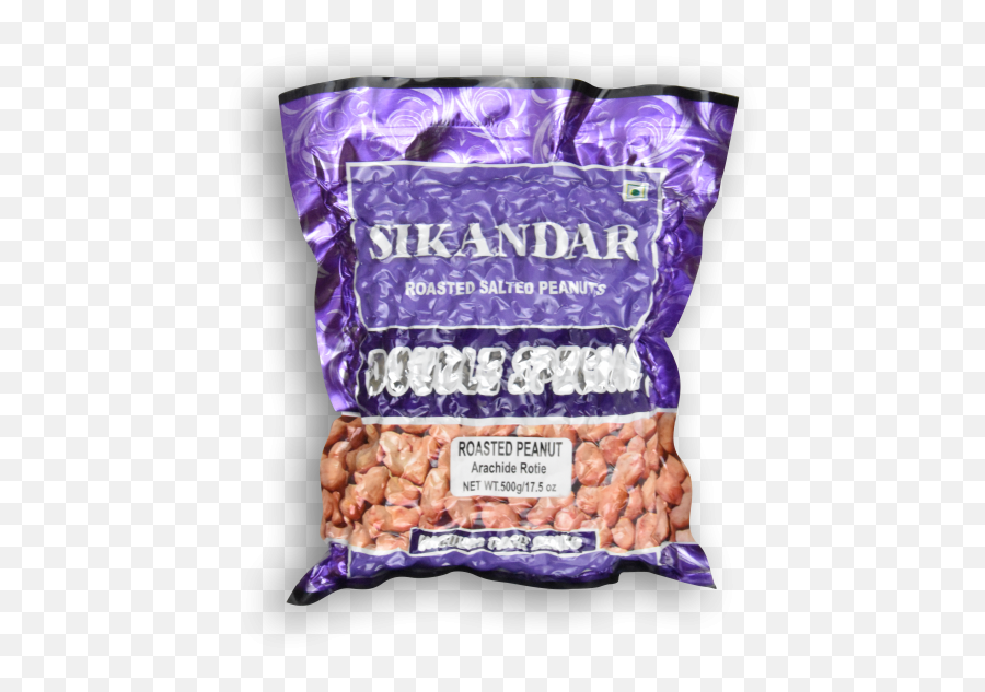 Sikandar Sing - Sikander Gets Emotional After Hearing Kullfi Emoji,Peanuts Emotions Pictures