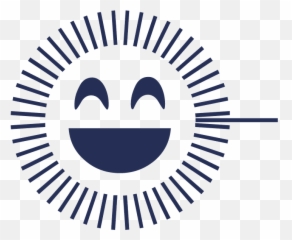 The Future Red Cross And Red Crescent - Dot Emoji,Cross Emoticon