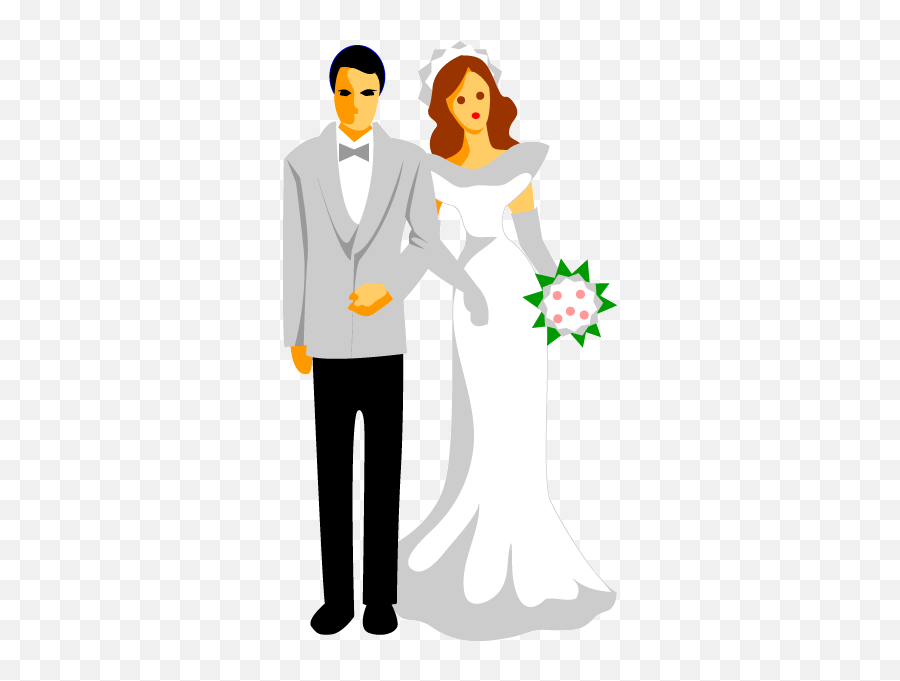 Free Animated Cliparts Wedding Download Free Animated Emoji,Wedding Emoticon Gif