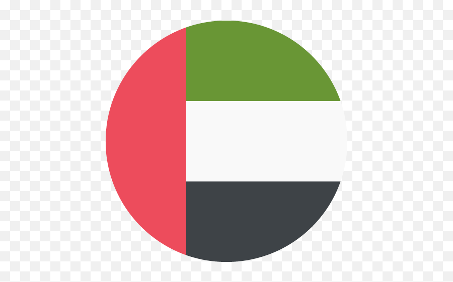 Flag Of The United Arab Emirates Id 1234 Emojicouk - Dubai Flag Png,United States Flag Emoji