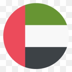 Flag Of The United Arab Emirates Id 1234 Emojicouk - Dubai Flag Png,United States Flag Emoji