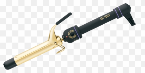 How To Copy Kendall Jenneru0027s Messy Ponytail To Nail Her Cute - Hot Tools Curling Iron Emoji,Kendall Jenner Emoji