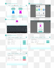 Azoome Chat U2014 James Kirkwood Emoji,Mischievous Text Emoticon