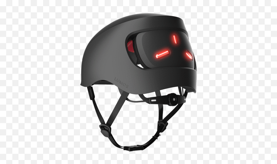 Lumos Helmet - A Next Generation Bicycle Helmet U2013 Lumos Emoji,Jim Varney Range Of Emotion