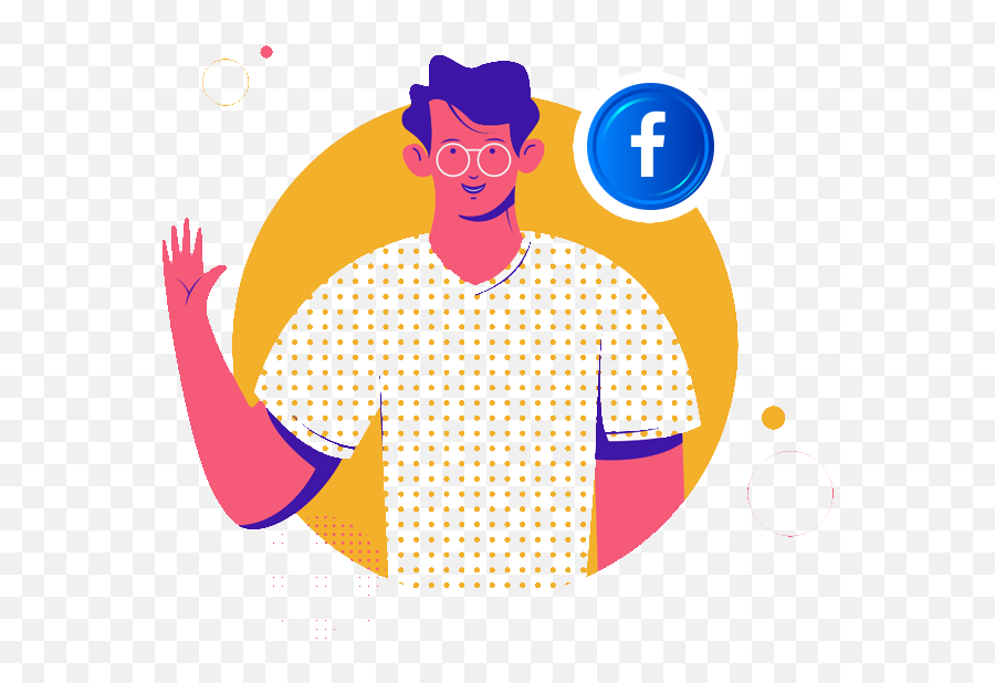 Best Smm Panelbest Site To Buy Instagram Followers - Smmvaly Emoji,Facebook Raised Hands Emoticon