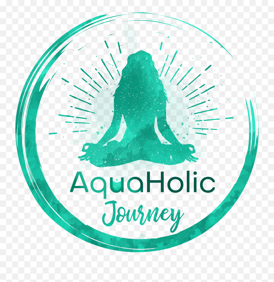 Latest Offerings Aquaholic Journey Emoji,Emotion Board Hotel Hideaway