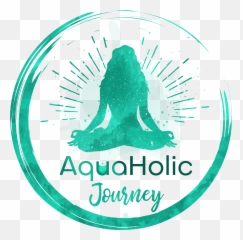 Latest Offerings Aquaholic Journey Emoji,Emotion Board Hotel Hideaway