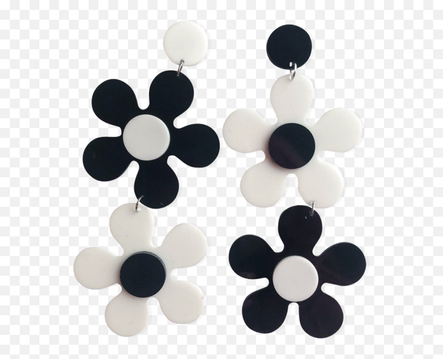 All Accessories Emoji,Shit Emoji Care Bear