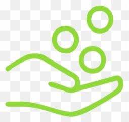 Line - Free Icon Library Emoji,Emoticon Audifonos