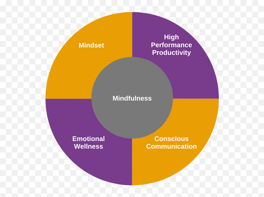 Self - Mastery Leadership Immersion U2013 Sara Mueller Success Emoji,Carl Jung All Emotions Are Important