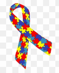 Tech Tuesday More On Social Detective Work From Social Emoji,Emotions And Feelings Autism Social Story Ios