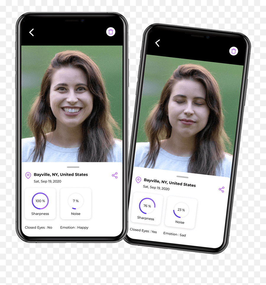 Canon Usa Inc Photo Culling - Culling Canon Emoji,Work Emotion Zr10 Canon Usa Inc Photo Culling - Culling Canon Emoji,Work Emotion Zr10