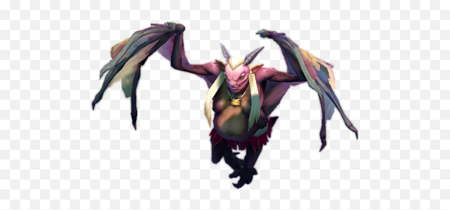 Harpy Camp - Dota 2 Wiki Emoji,Steam Ogre Emoticon