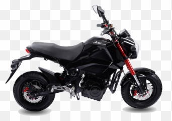 Audiu0027s 25 Tfsi Is The Most Powerful 5 - Cylinder Engine Emoji,Emotion Motorcycle India