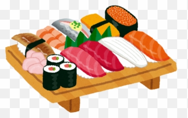 Lesson No8 Words That You Can Use During Meals Letu0027s Emoji,Emotions In Chinnese