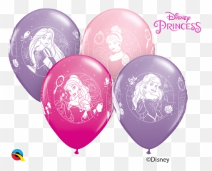 Disney Princess Party Supplies Emoji,Diseny Princess Emoji Rapunzel